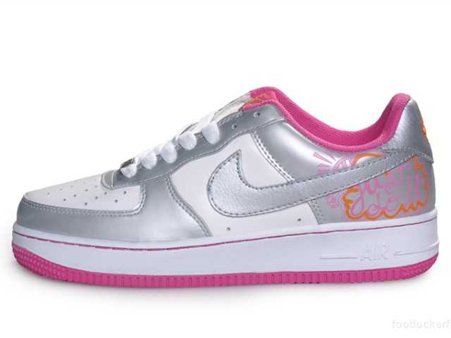 nike air force 1 2012 pascher pascher boutique foamposite air force 1 pas cher